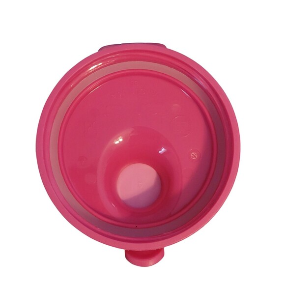 Simply Southern Tervis Tumbler (24 oz) Crab With Shells - Picture 7 of 8